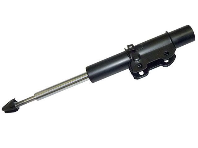 9063201033 – AMORTECEDOR MERCEDES SPRINTER