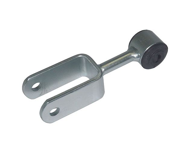 9063201489 – BIELETA TRASEIRA MERCEDES SPR 515