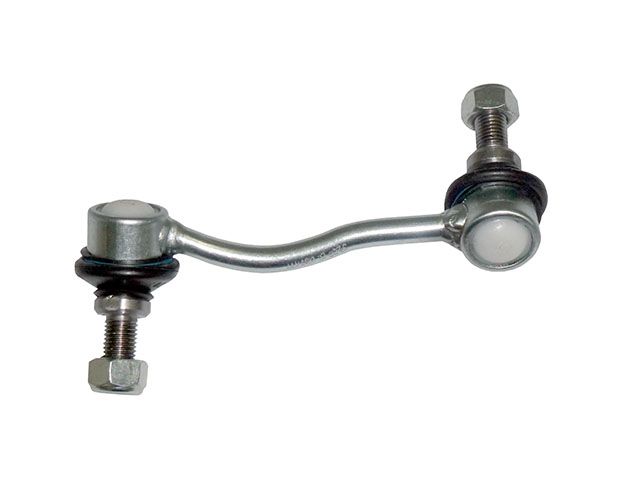 9063201789 – BIELETA ESQ MERCEDES SPRINTER