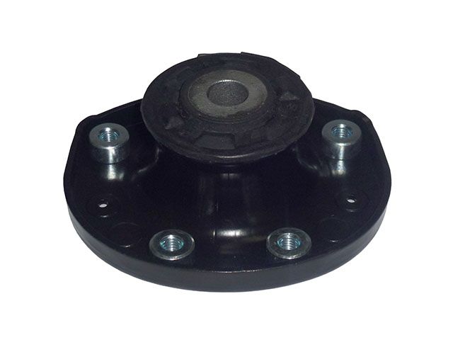 9063230520 – BATENTE AMORT. MERCEDES SPRINTER