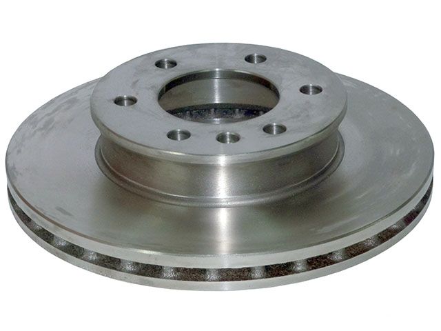 9064210212 – DISCO FREIO MERCEDES SPR 415/515