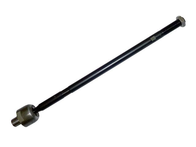 9064600055 – BRACO CX DIRECAO MERCEDES SPRN415