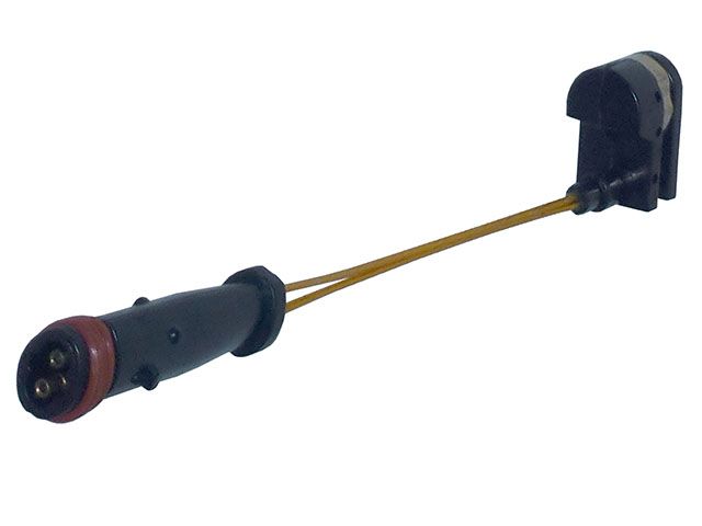 9065401517 – SENSOR FREIO MERCEDES SPRINTER