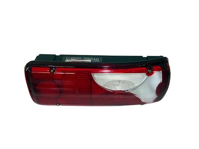 9068200464 – LANTERNA ESQ MERCEDES SPRINTER