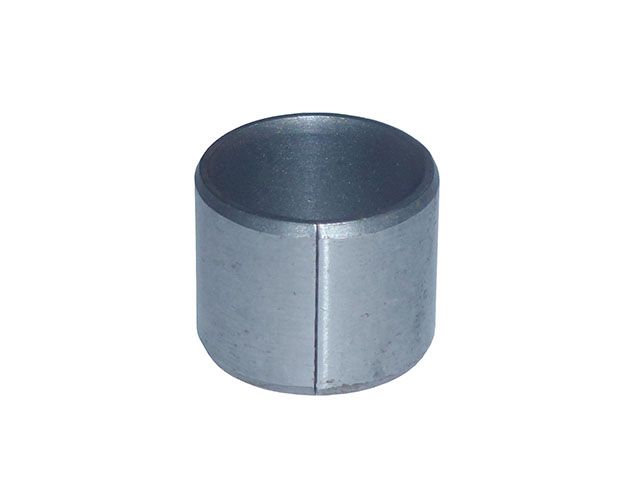 9069920325 – LUVA AJ. CAB. MERCEDES OF1417