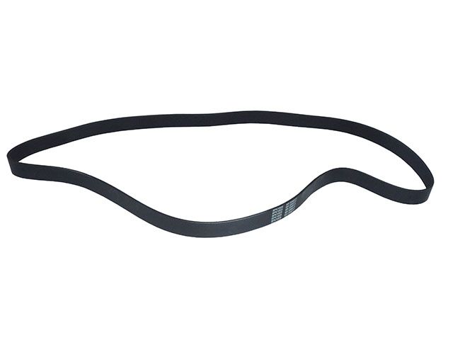 9069933596 – CORREIA 8PK1805 MERCEDES OF1722