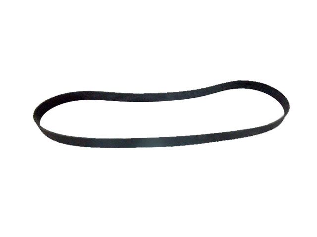 9069933996 – CORREIA 8PK MERCEDES OM904