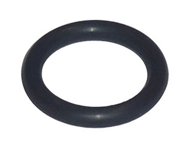 9069970045 – ANEL FLANGE MERCEDES OM904/906