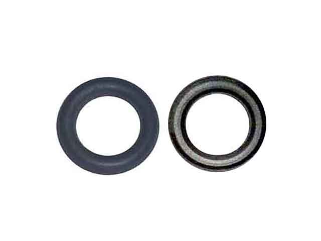 9069970246 – RETENTOR VÁLVULA MERCEDES 904/906