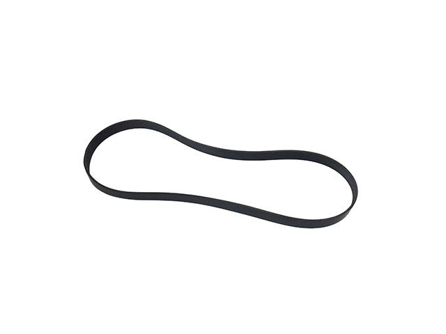 9069970792 – CORREIA 8PK MÉRCEDES 1728/2428