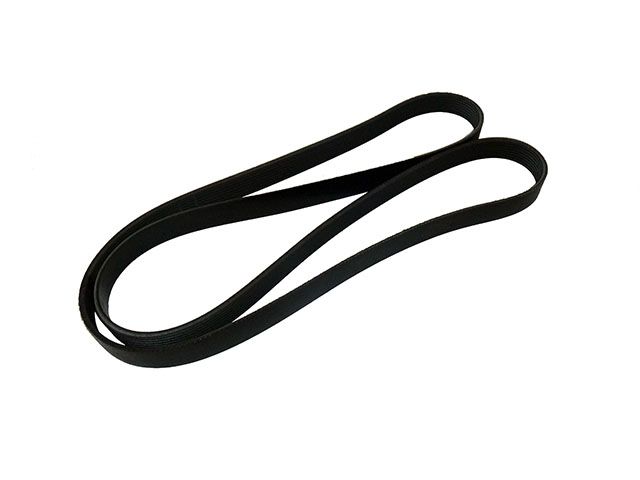 9069973792 – CORREIA MICRO-V MERCEDES 712C