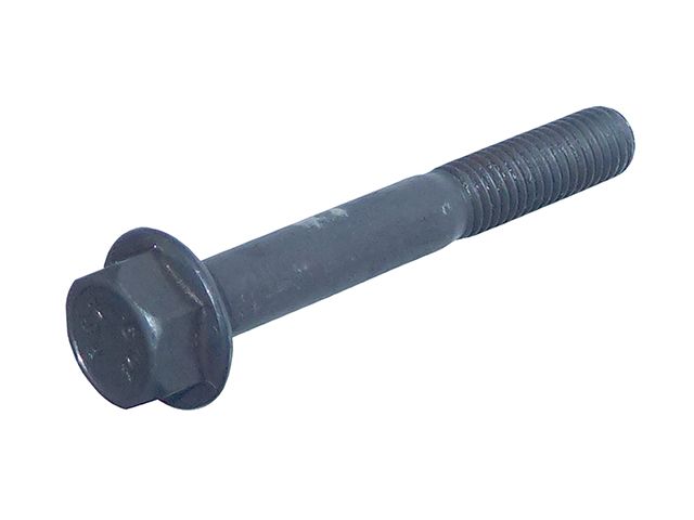 910105008009 – PARAF SEXT. DIM 712C/914C