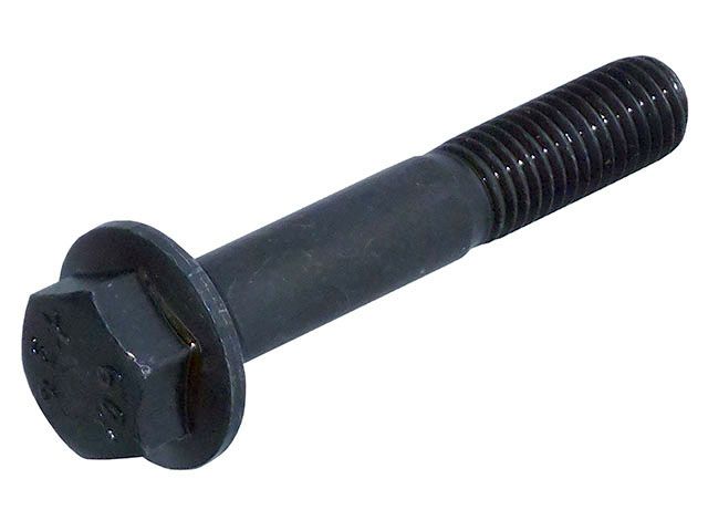 910105010003 – PARAF SEXT.FLANGE DIM 366