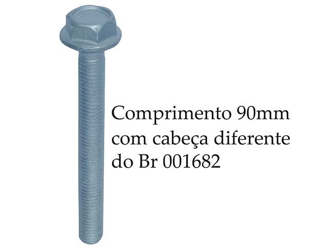 910105010004 – PARAF SEXT.FLANGE DIM O400