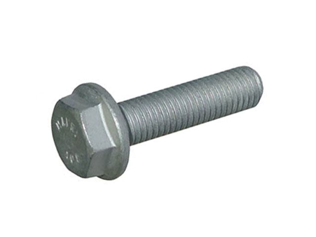 910105010011 – PARAF SEXT. DIM LO712/OM904