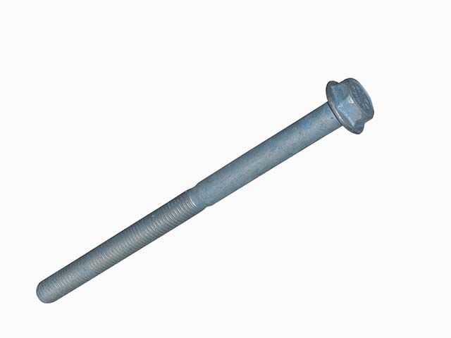 910105010029 – PARAF SEXT.FL DIM OM457/906