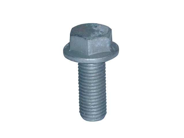 910105012007 – PARAF SEXT DIM ACCELO 715C