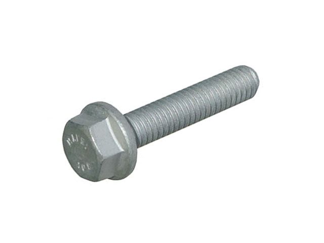 910105012019 – PARAF SEXT.FLANG. DIM OM900