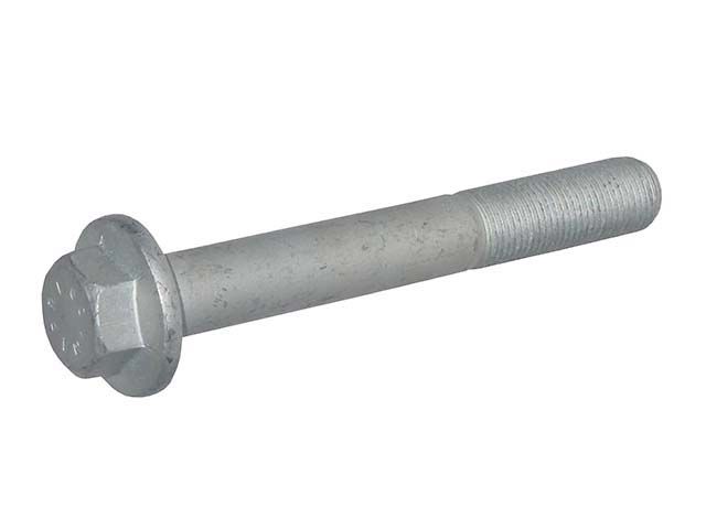 910105016002 – PARAF SEXT.FL.DIM O500