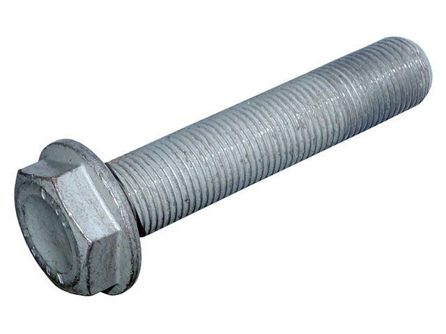 910105016006 – PARAF SEXT FLANG DIM O500