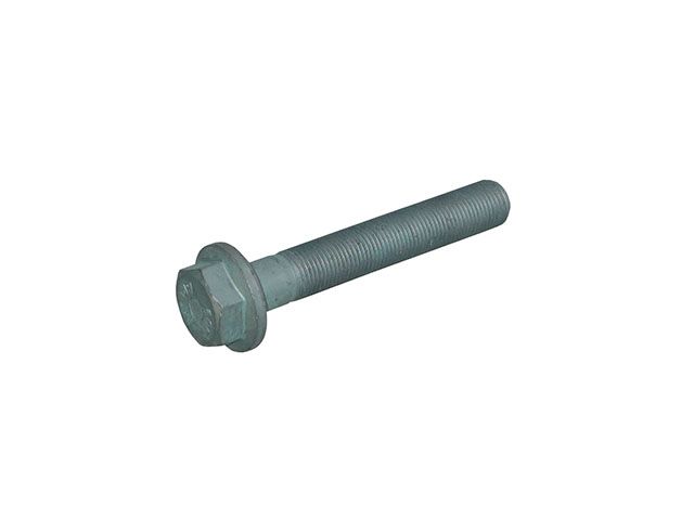 910105016009 – PARAF SEXT.FLANG DIM AXOR/O500