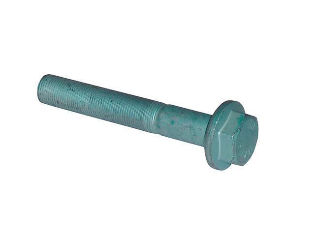 910105018031 – PARAF SEXT.FLANG M18X120 DIM ACC