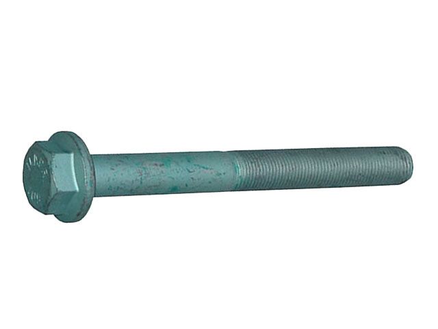 910105018034 – PARAF. SEXT. DIM 710/812