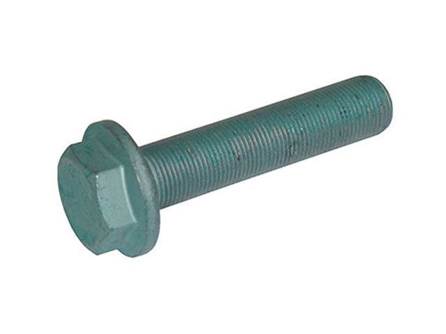 910105020026 – PARAF SEXT FLANG DIM OF1417