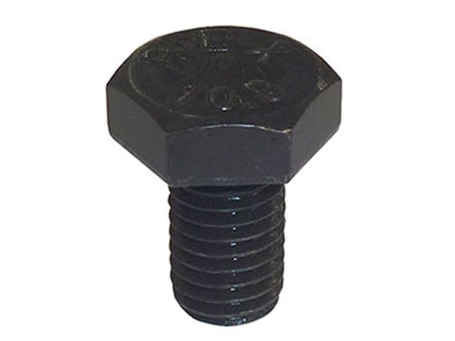 910106010037 – PARAF SEXT FREIO DIM OH1625L