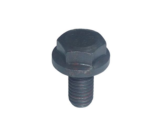 910143008000 – PARAF FLANG DOBRADICA DIM SPRINTER