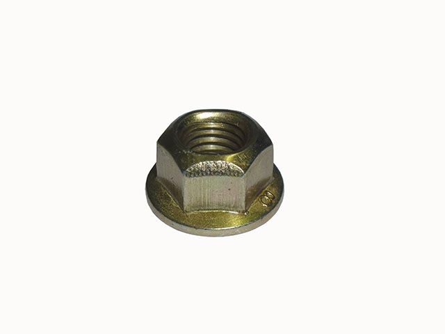 913023010002 – PORCA TORK DIM M10X1,5