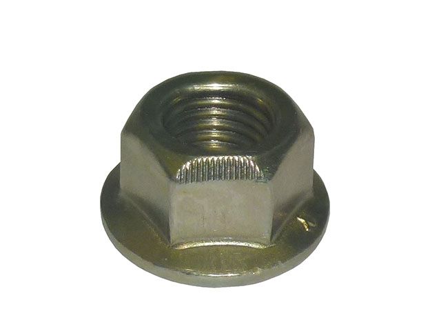 913023012002 – PORCA TORK DIM M12X1,50