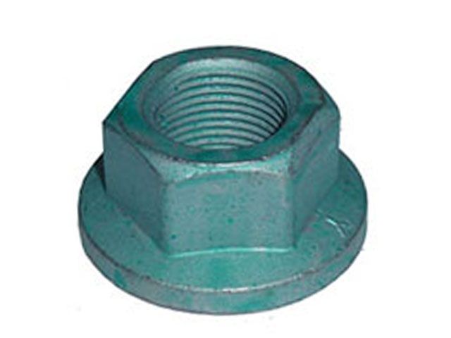 913023018002 – PORCA FLANG DIM MBB USADA