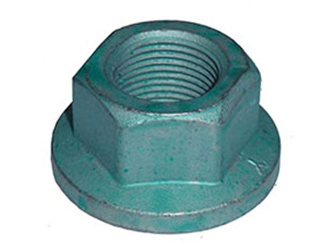 913023020001 – PORCA TORK DIM DIVERSAS