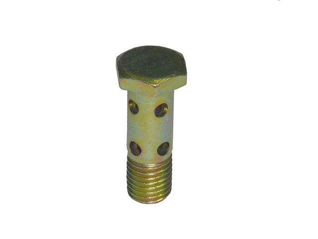 915047008202 – PARAF OCO DIM 12X1,5X35MM