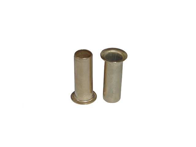 915062140000 – INSERTO DIM 6,35MM NYLON