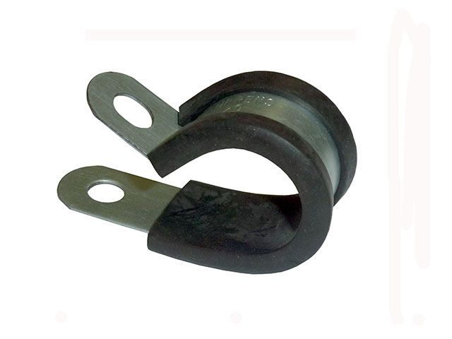 916016012201 – ABRAC BORR DIM 20/25MM TODOS