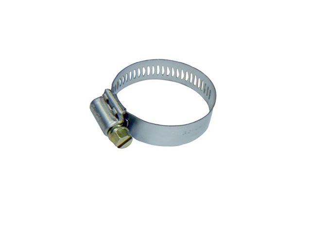 916017032044 – ABRAC INOX DIM TODOS