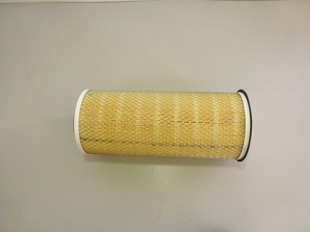 91TU9601AA – FILTRO AR FORD 814/815C F14000