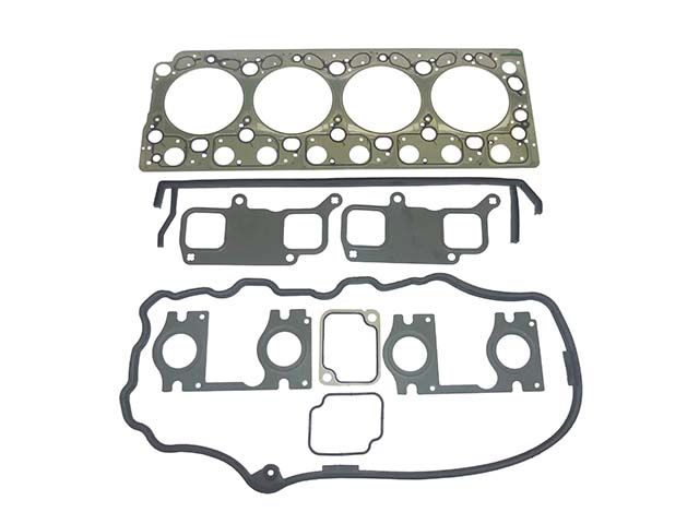 9240101520 – JG JUNTA SUP MERCEDES ACC/ATEGO