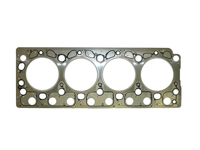 9240161120 – JUNTA CABEÇOTE MERC ACC/ATEGO