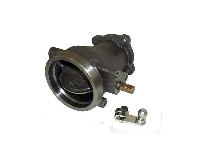 9240900028 – FREIO MOTOR MERCEDES OM924LA