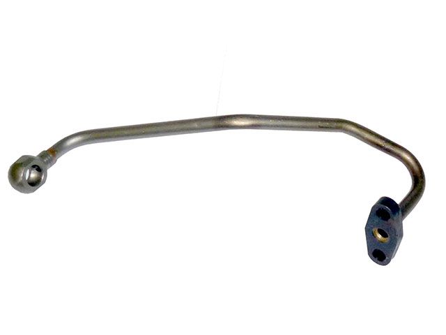 9241800020 – TUBO RIGIDO MERCEDES OM924LA