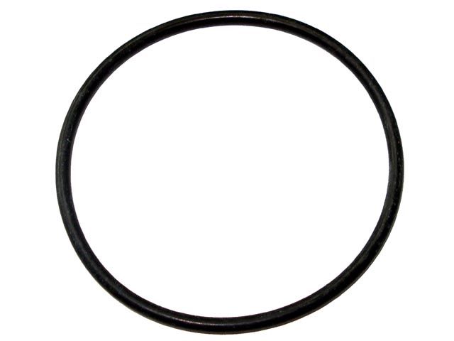 925092 – ANEL ORING VOLVO NL10/EDC