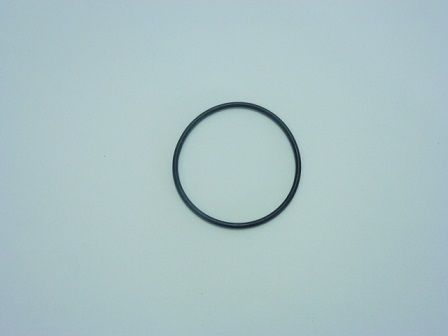 925094 – ANEL BOMBA HIDR VOLVO N10/N12