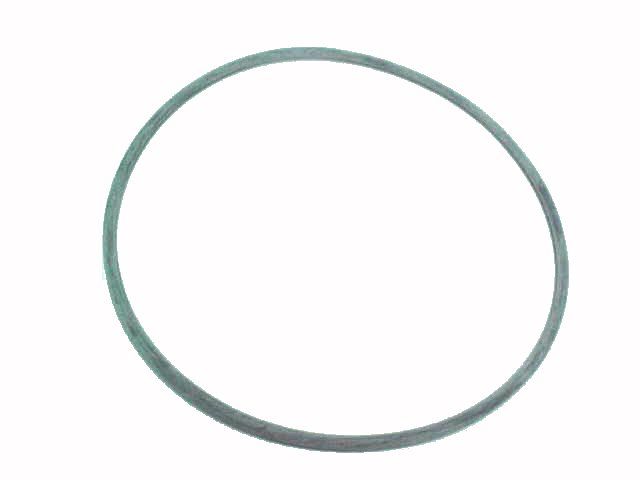 925261 – ANEL ORING CALOTA VOLVO TODOS