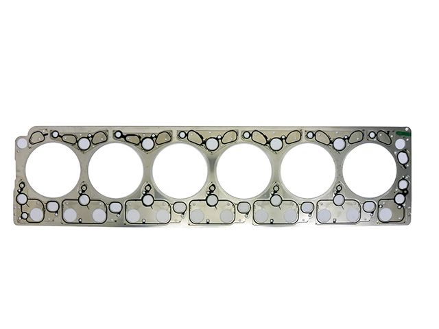 9260160820 – JUNTA CABECOTE MERCEDES ATEGO/AXOR