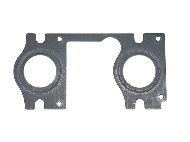 9261420080 – JUNTA ESCAPE MERCEDES ACC/ATE