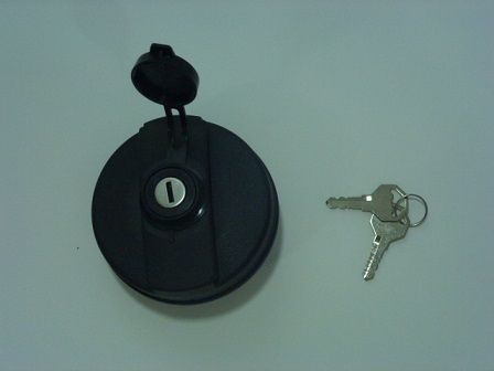 92828166 – TAMPA COMBUST IVECO EURO