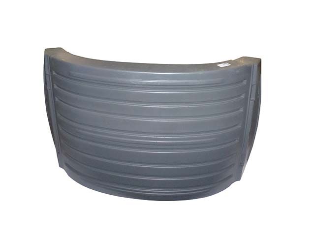 9305200007 – PARALAMA CENTRAL MERCEDES AXOR